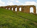 Carthage - Ain Jouggar CM04